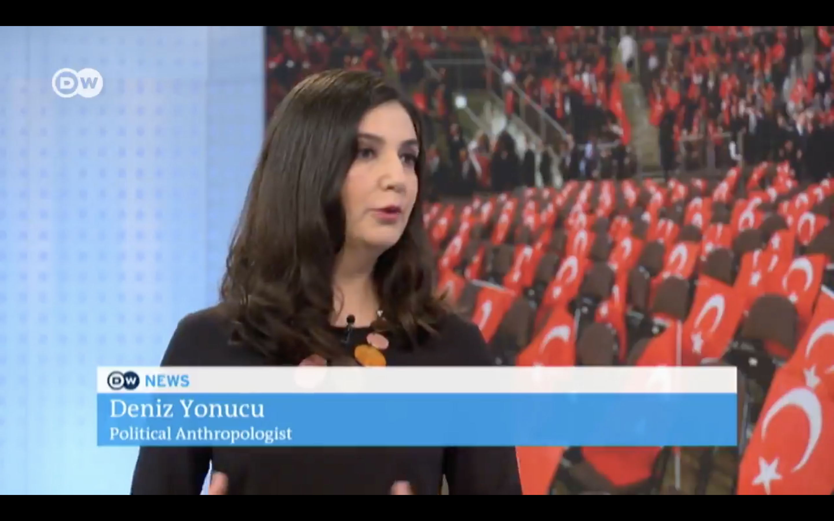 Screenshot 2023-09-10 at 18.00.17.png