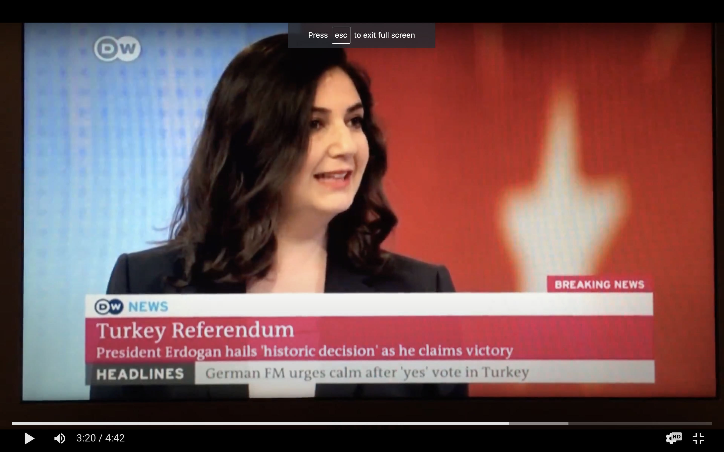 Screenshot 2023-09-10 at 17.50.45.png