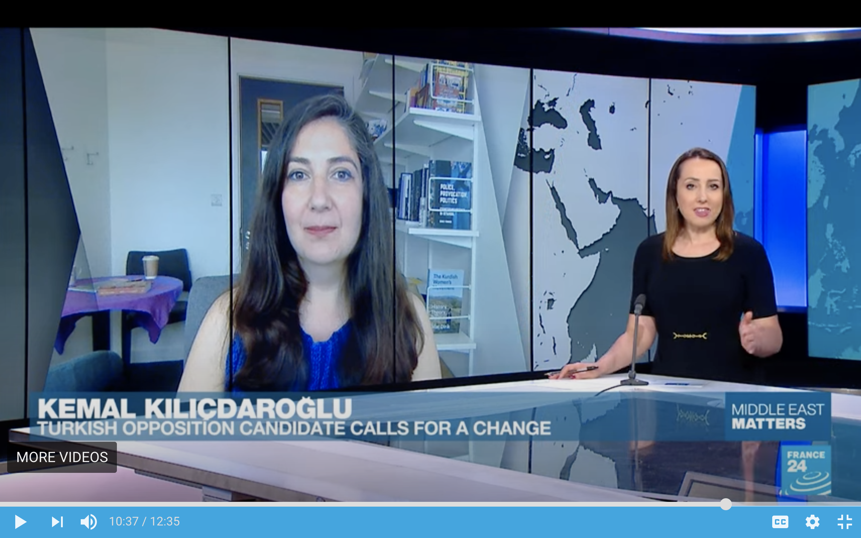 Screenshot 2023-05-10 at 19.29.04.png